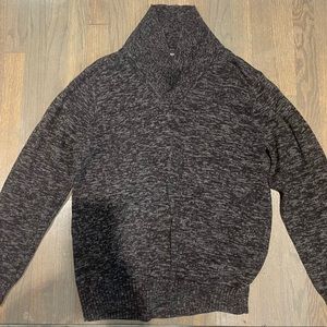 Claiborne men’s sweater